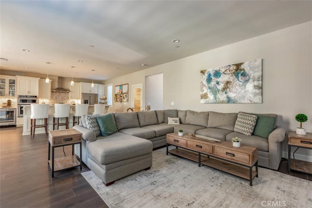 San Luis Obispo(380) - Residential