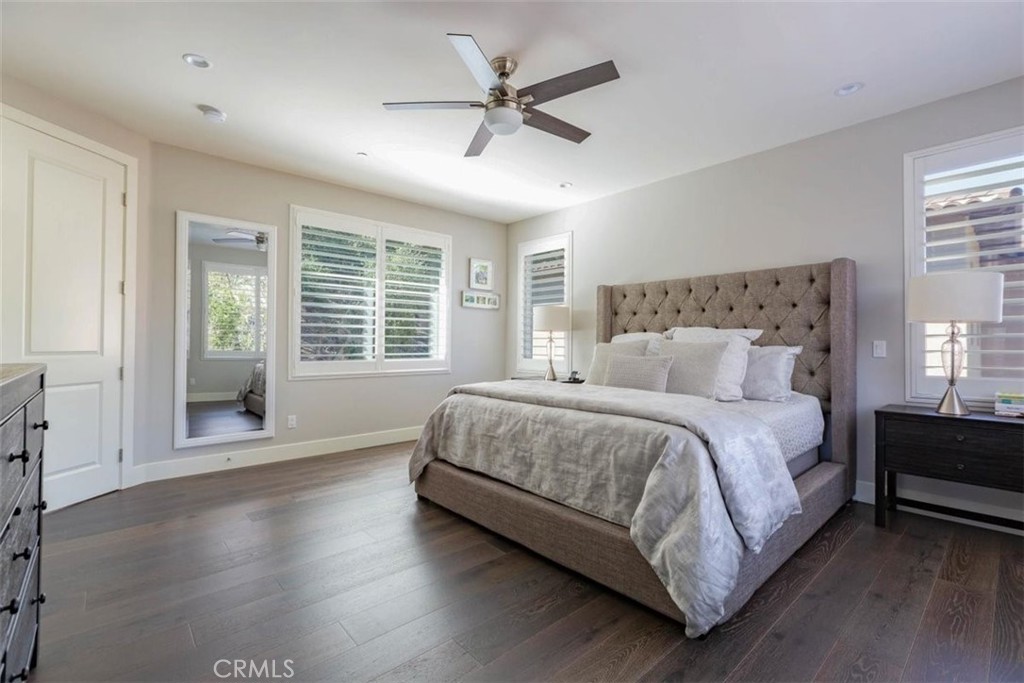 San Luis Obispo(380) - Residential