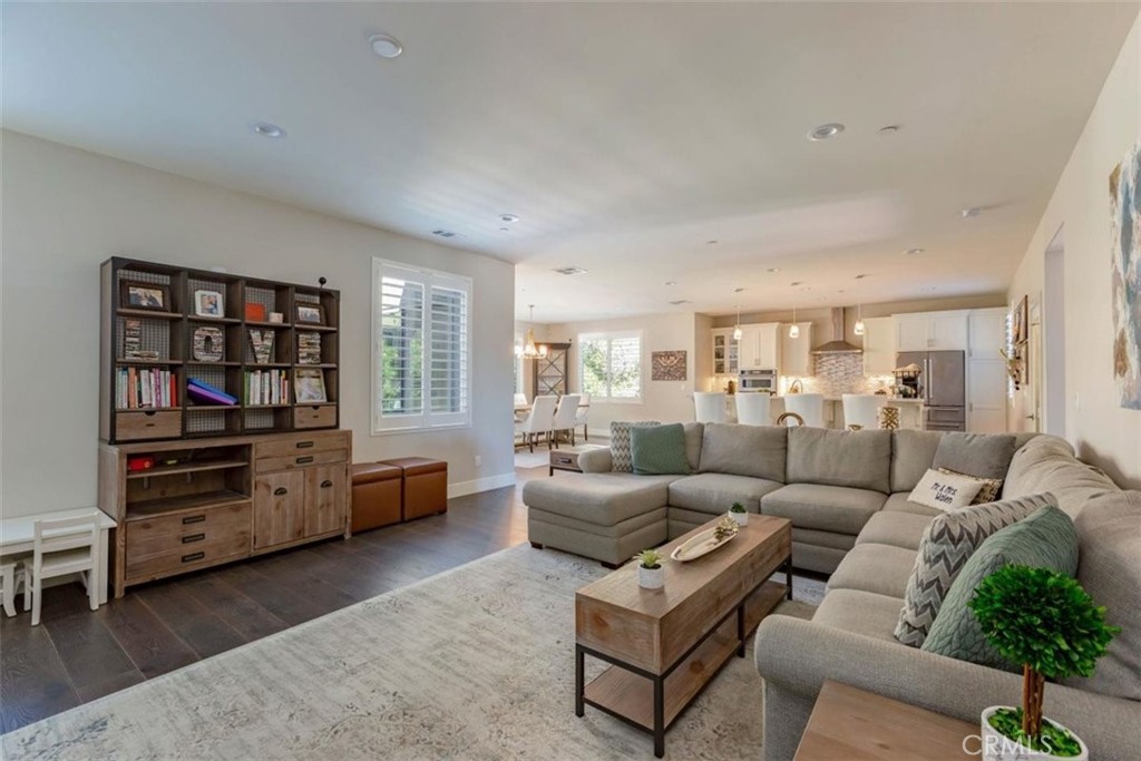 San Luis Obispo(380) - Residential