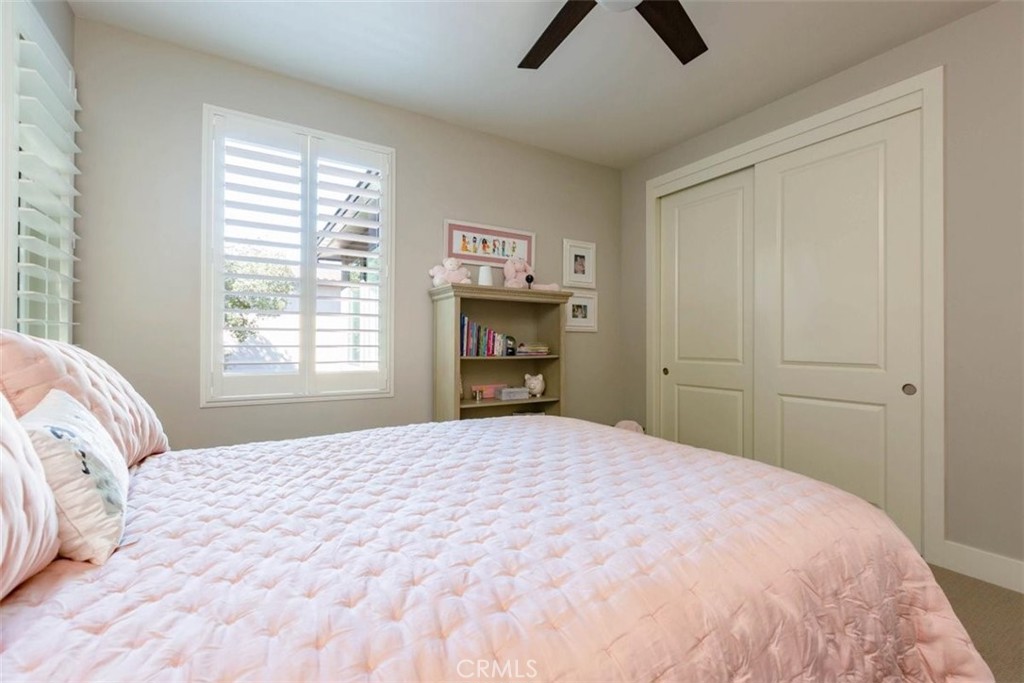 San Luis Obispo(380) - Residential