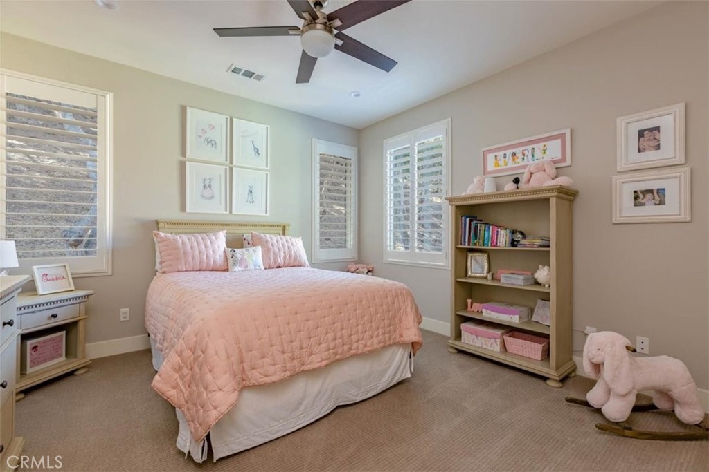 San Luis Obispo(380) - Residential