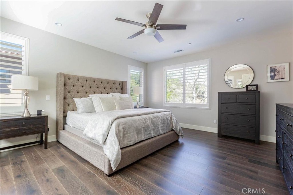 San Luis Obispo(380) - Residential