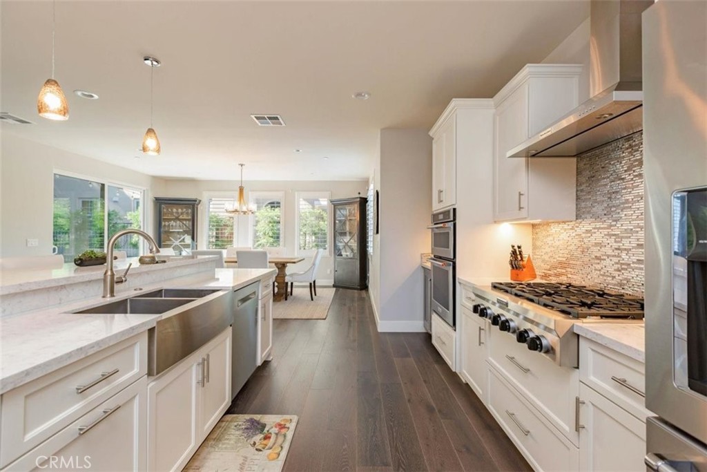 San Luis Obispo(380) - Residential