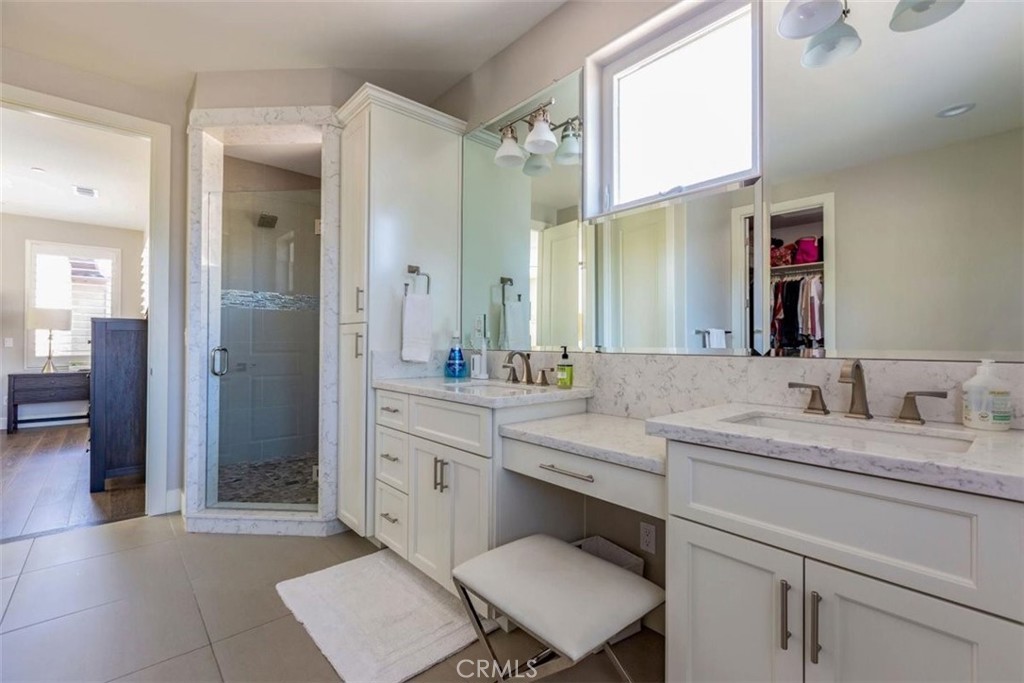 San Luis Obispo(380) - Residential