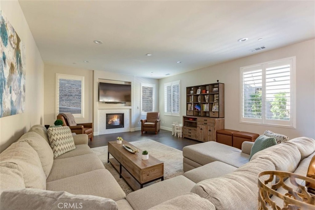 San Luis Obispo(380) - Residential