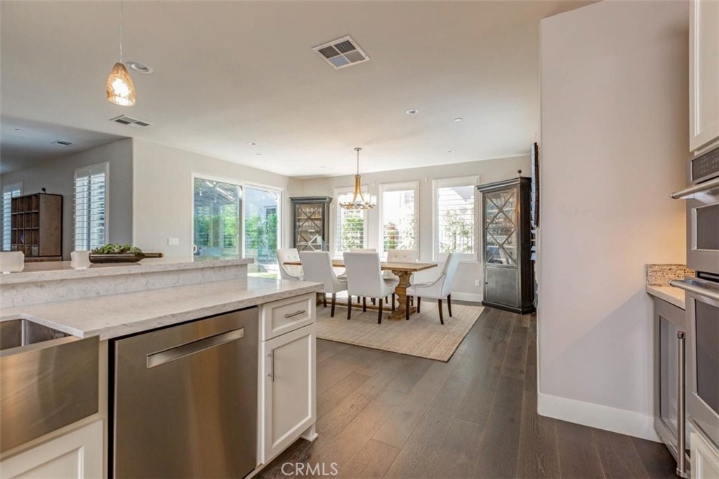 San Luis Obispo(380) - Residential