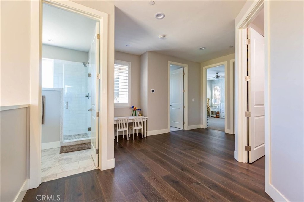 San Luis Obispo(380) - Residential