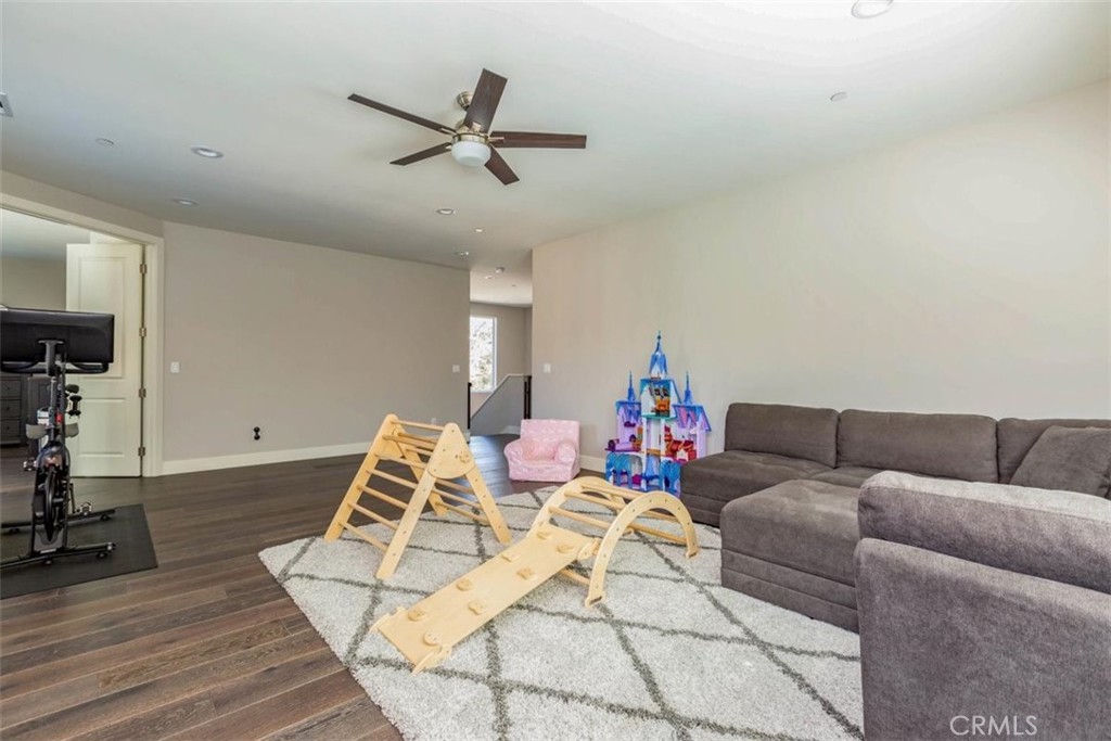 San Luis Obispo(380) - Residential
