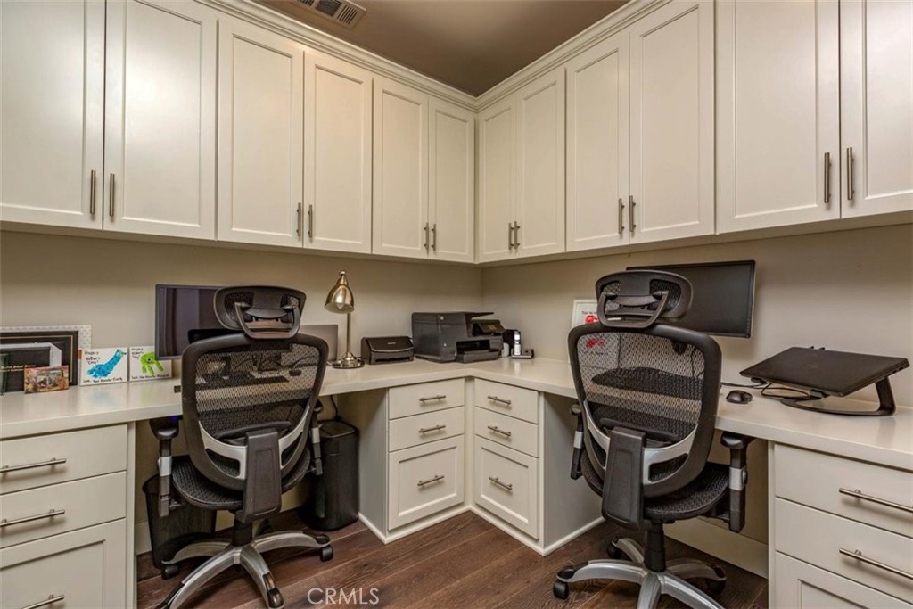 San Luis Obispo(380) - Residential