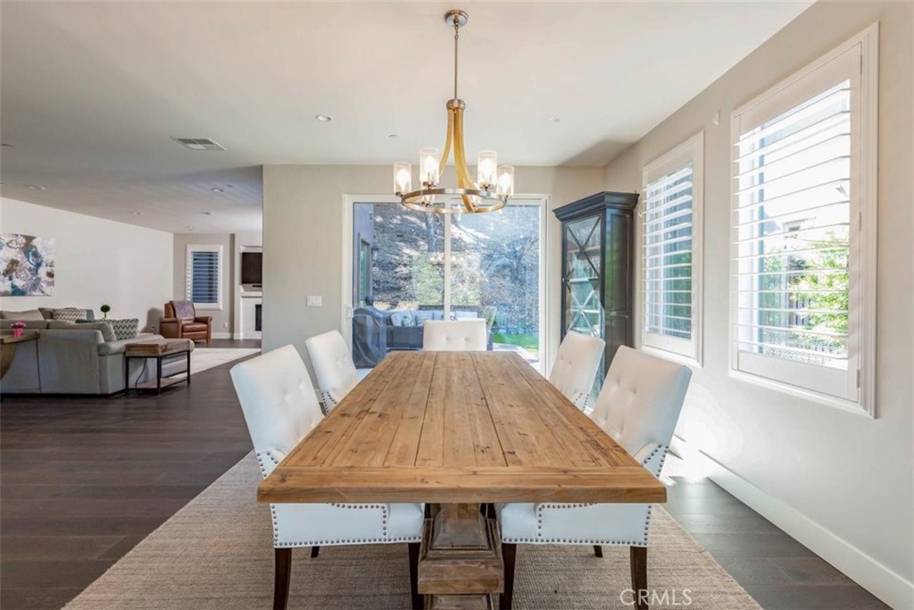 San Luis Obispo(380) - Residential