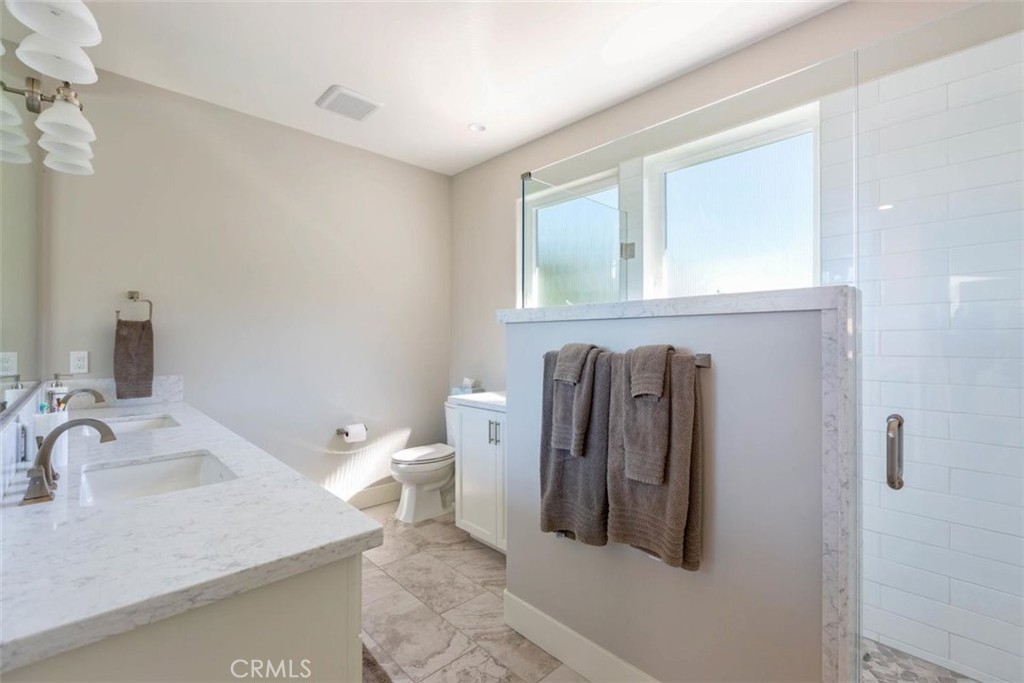 San Luis Obispo(380) - Residential
