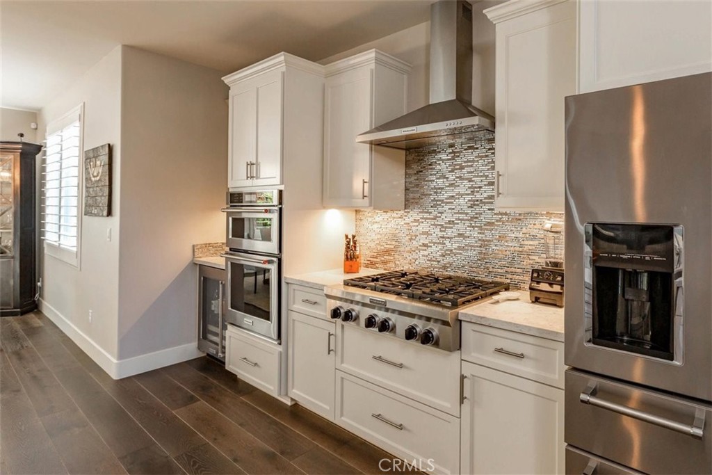 San Luis Obispo(380) - Residential