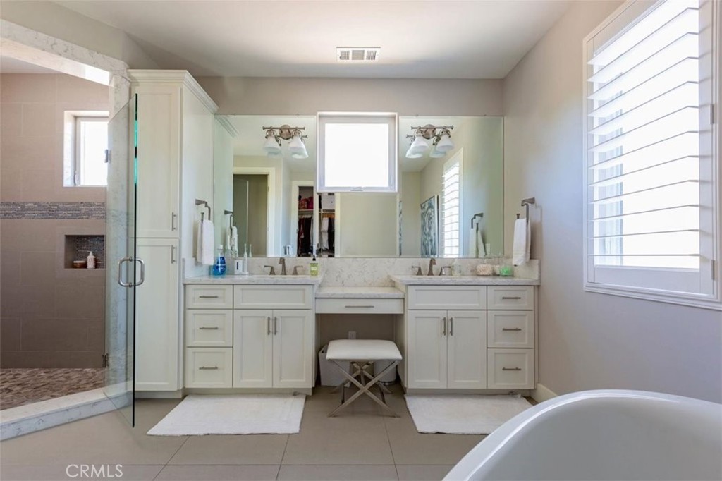 San Luis Obispo(380) - Residential