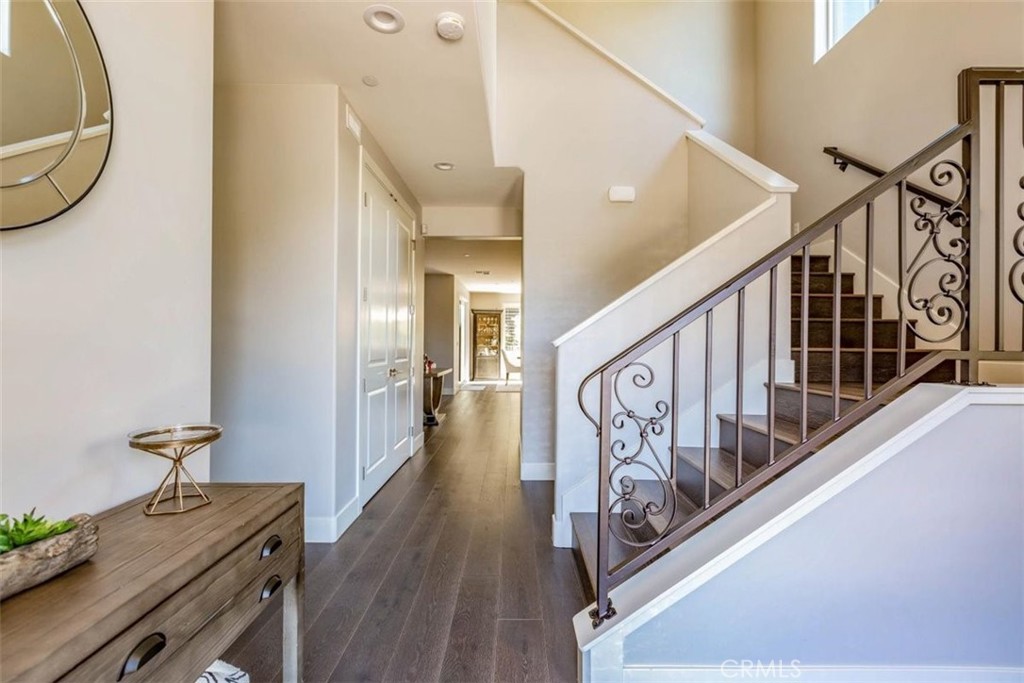 San Luis Obispo(380) - Residential