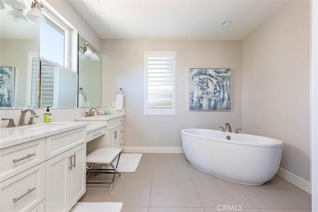 San Luis Obispo(380) - Residential