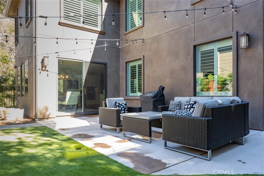 San Luis Obispo(380) - Residential