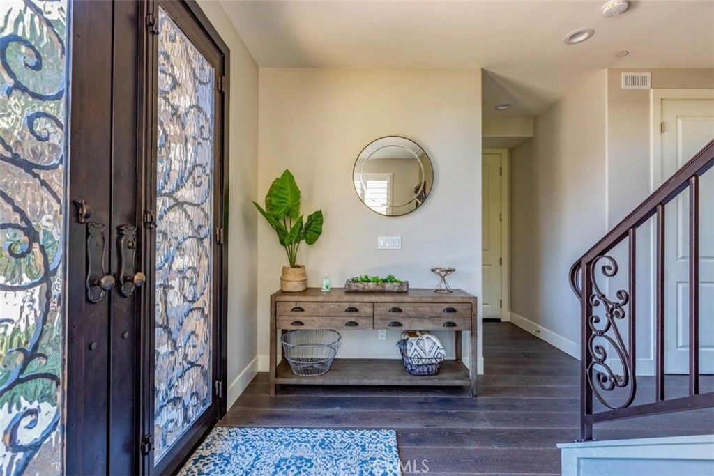 San Luis Obispo(380) - Residential