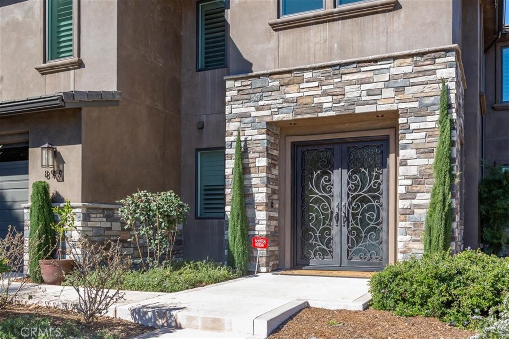 San Luis Obispo(380) - Residential