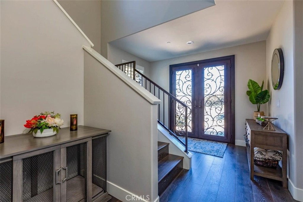 San Luis Obispo(380) - Residential