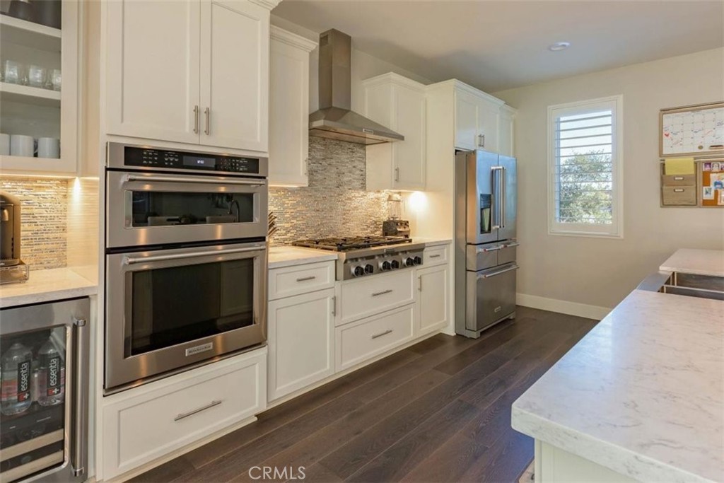 San Luis Obispo(380) - Residential