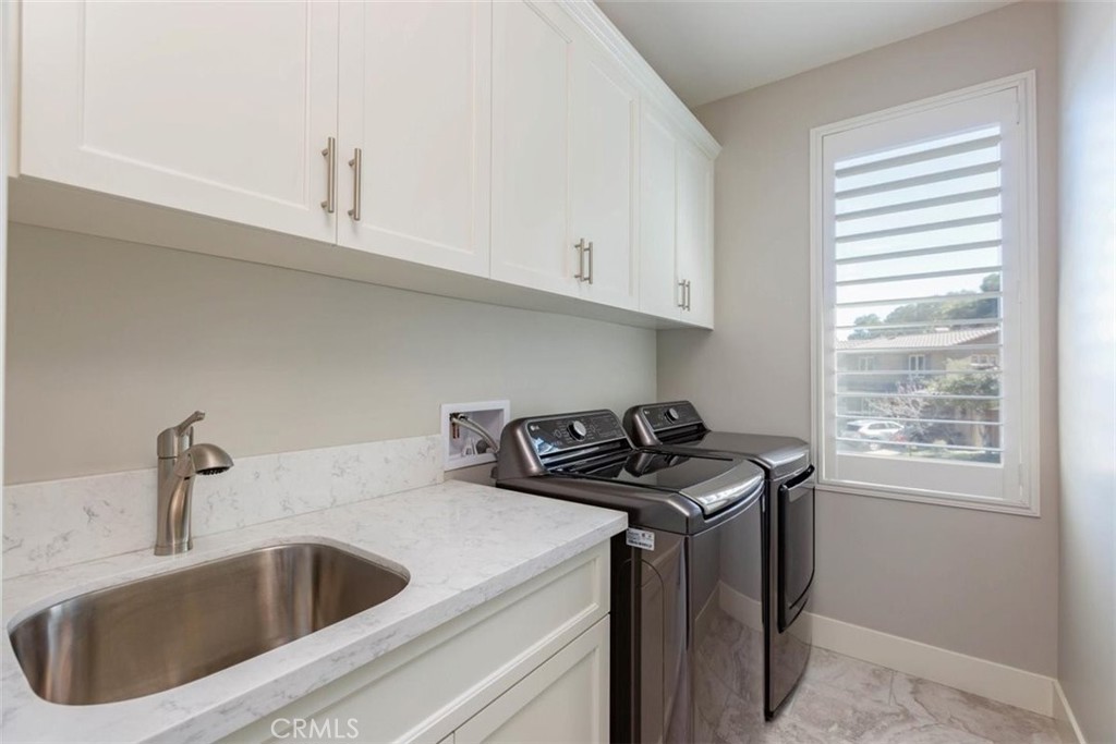 San Luis Obispo(380) - Residential
