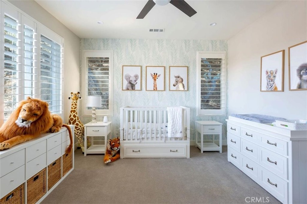 San Luis Obispo(380) - Residential