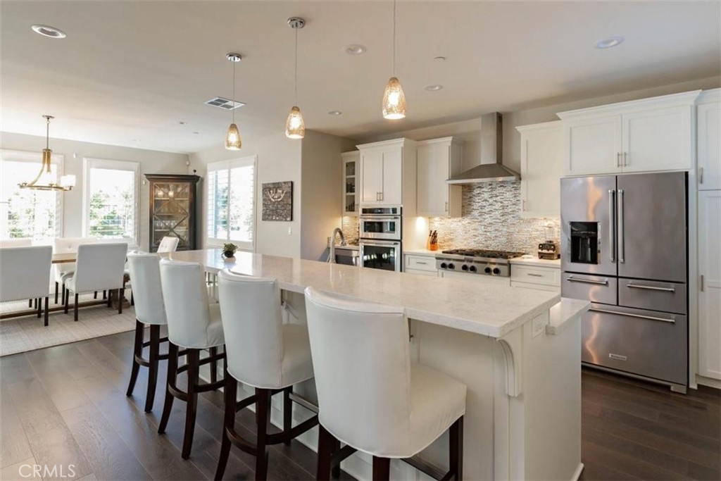 San Luis Obispo(380) - Residential