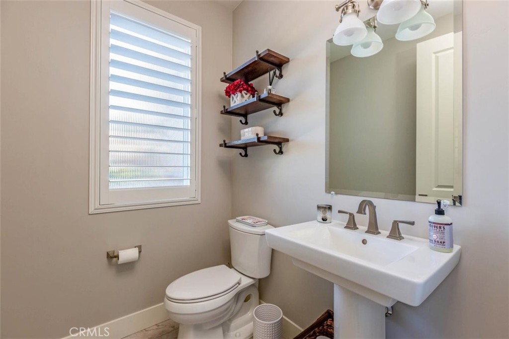 San Luis Obispo(380) - Residential
