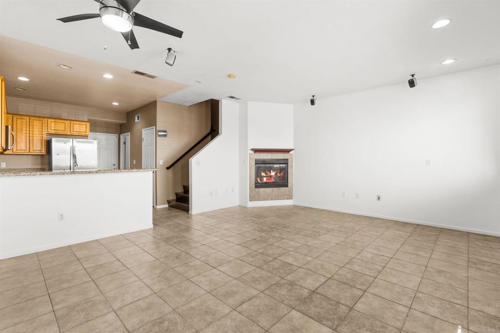 1034 Maddie Lane
