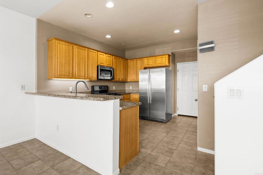 1034 Maddie Lane