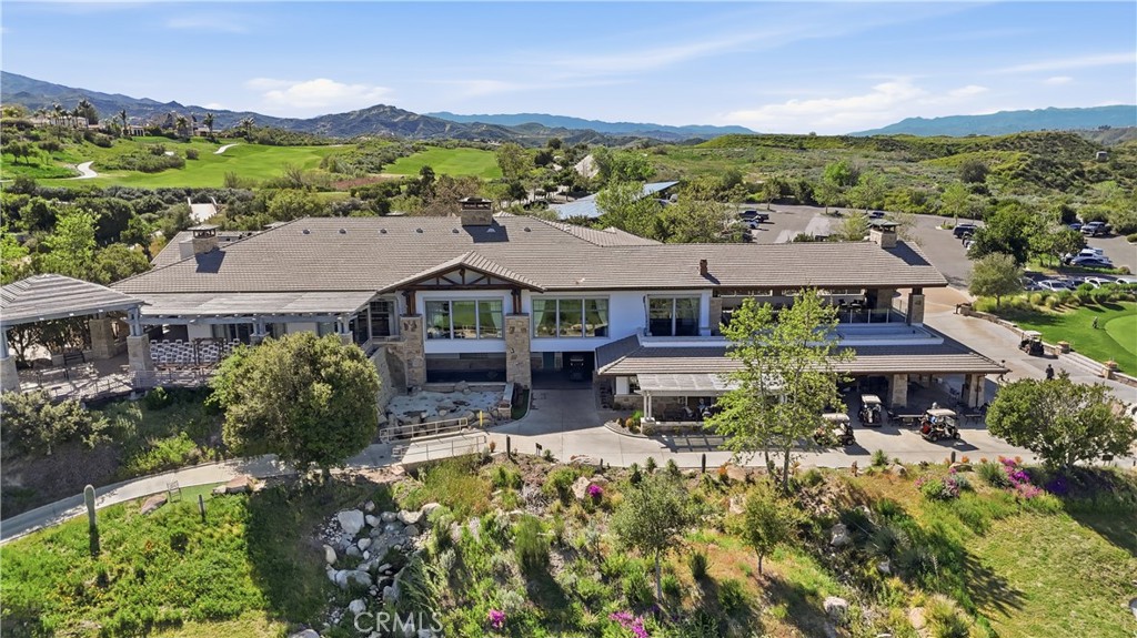 27139 Crystal Springs
