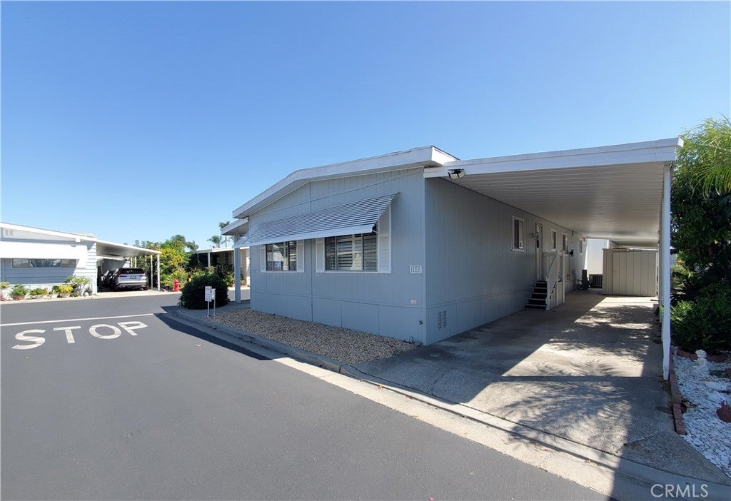 15300 Magnolia 109