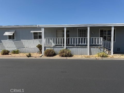 Photo of 15300 Magnolia St #109, Westminster, CA 92683 (MLS # PW26210166)