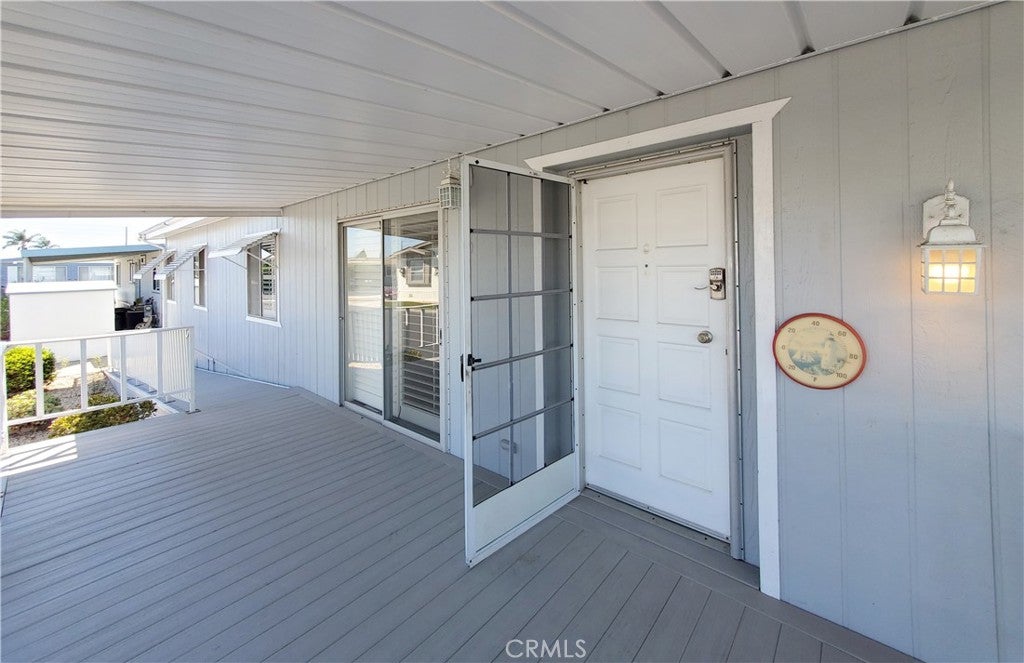15300 Magnolia 109