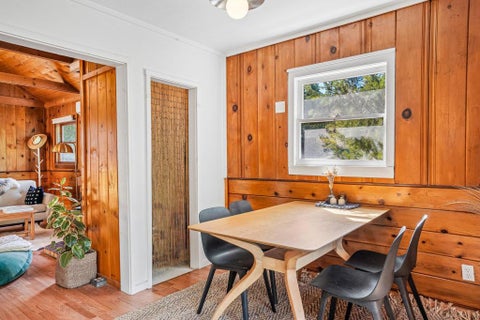 Tiny photo for 53480 Country Club Drive, Idyllwild, CA 92549 (MLS # 219155001DA)