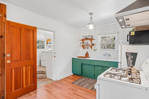 Tiny photo for 53480 Country Club Drive, Idyllwild, CA 92549 (MLS # 219155001DA)