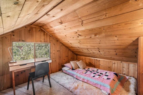 Tiny photo for 53480 Country Club Drive, Idyllwild, CA 92549 (MLS # 219155001DA)