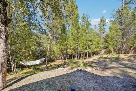 Tiny photo for 53480 Country Club Drive, Idyllwild, CA 92549 (MLS # 219155001DA)