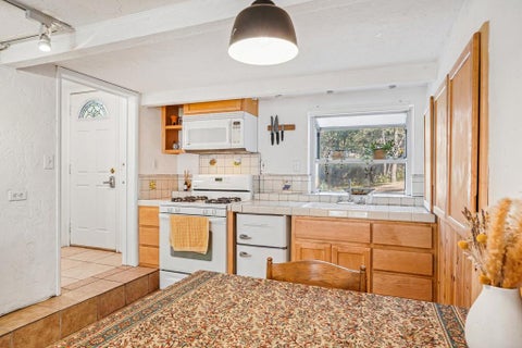 Tiny photo for 53480 Country Club Drive, Idyllwild, CA 92549 (MLS # 219155001DA)
