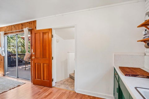 Tiny photo for 53480 Country Club Drive, Idyllwild, CA 92549 (MLS # 219155001DA)