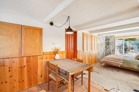 Tiny photo for 53480 Country Club Drive, Idyllwild, CA 92549 (MLS # 219155001DA)