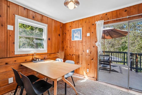 Tiny photo for 53480 Country Club Drive, Idyllwild, CA 92549 (MLS # 219155001DA)