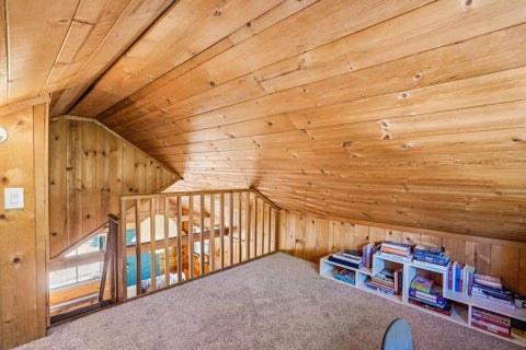 Tiny photo for 53480 Country Club Drive, Idyllwild, CA 92549 (MLS # 219155001DA)