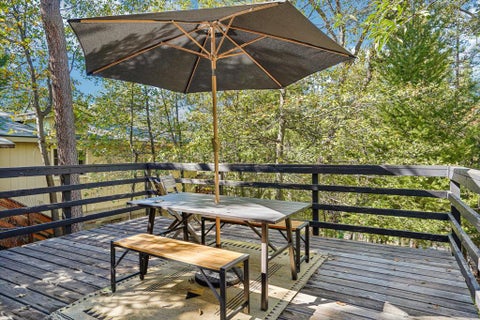 Tiny photo for 53480 Country Club Drive, Idyllwild, CA 92549 (MLS # 219155001DA)