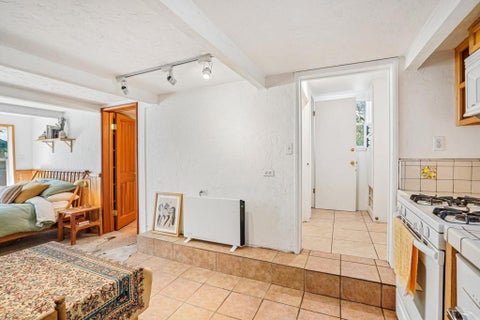Tiny photo for 53480 Country Club Drive, Idyllwild, CA 92549 (MLS # 219155001DA)