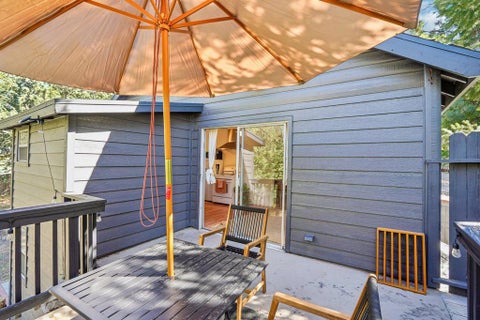 Tiny photo for 53480 Country Club Drive, Idyllwild, CA 92549 (MLS # 219155001DA)