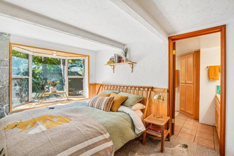 Tiny photo for 53480 Country Club Drive, Idyllwild, CA 92549 (MLS # 219155001DA)