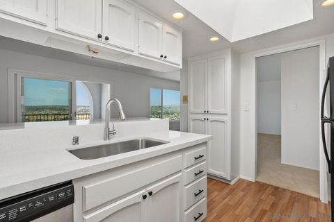 3606 Vista Rey 39 Oceanside CA 92057