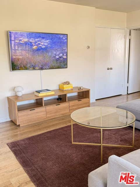 Photo of 1962 N Kenmore Avenue, Los Feliz, CA 90027 (MLS # 26854907)