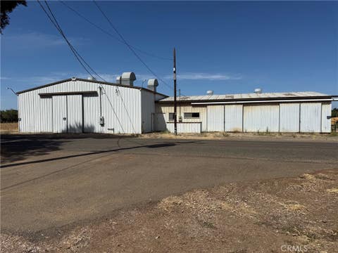 Photo of 0 Jones, Durham, CA 95938 (MLS # SN26145104)